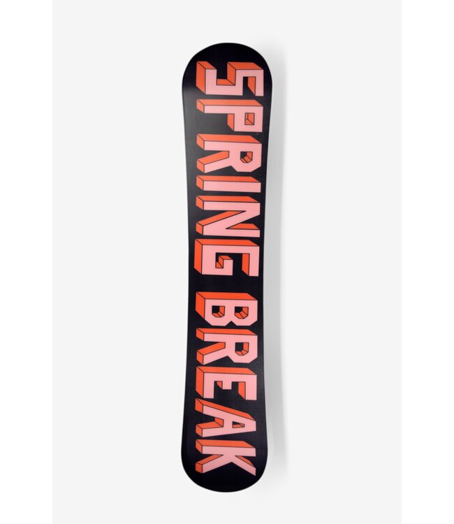 Capita 2026 Spring Break Stairmaster