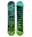 Capita 2026 Scott Stevens Mini