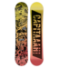 Capita 2026 Scott Stevens Mini
