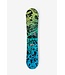 Capita 2026 Scott Stevens Mini