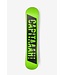 Capita 2026 Scott Stevens Mini
