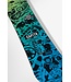Capita 2026 Scott Stevens Mini
