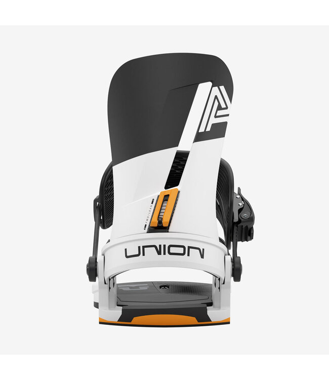 Union 2026 Atlas Bindings