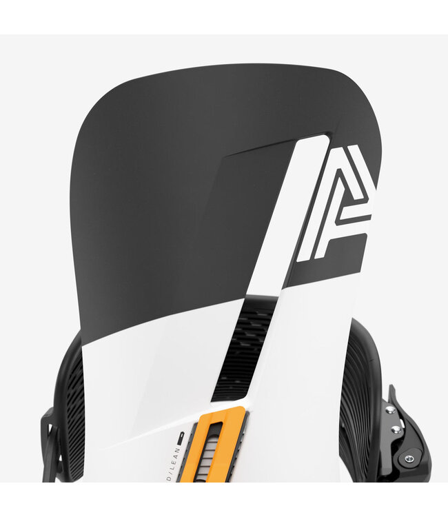 Union 2026 Atlas Bindings