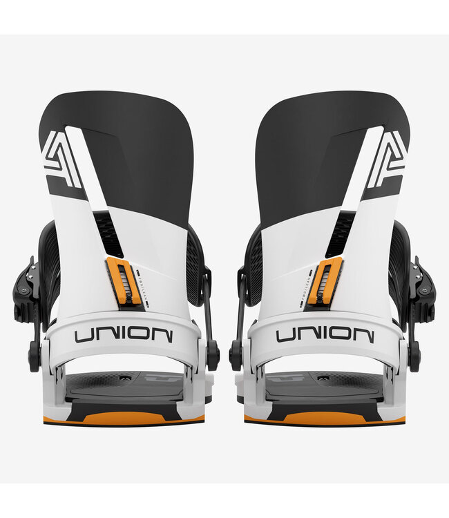 Union 2026 Atlas Bindings
