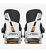 Union 2026 Atlas Bindings