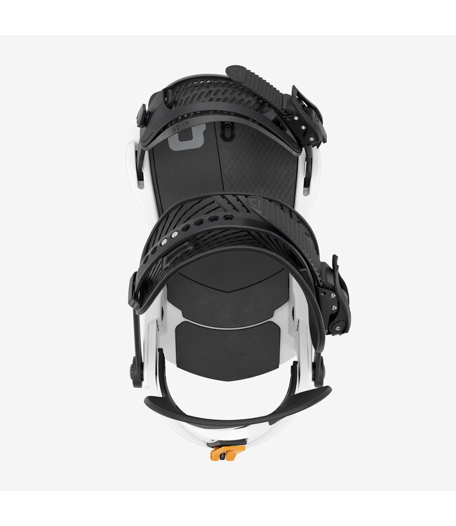Union 2026 Atlas Bindings