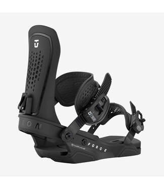 Union 2026 Men's Force Bindings