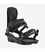 Union 2026 Men's Force Bindings