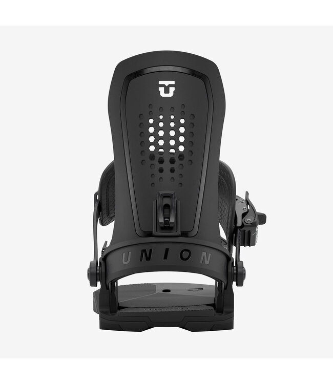 Union 2026 Men's Force Bindings