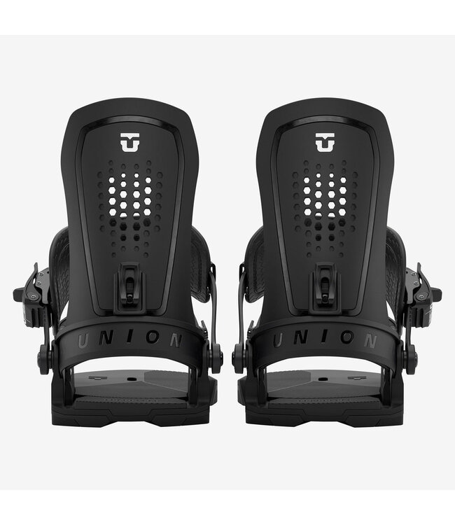 Union 2026 Men's Force Bindings