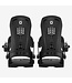 Union 2026 Men's Force Bindings