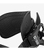 Union 2026 Men's Force Bindings