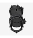 Union 2026 Men's Force Bindings