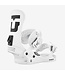 Union 2026 Men's Force Classic Bindings