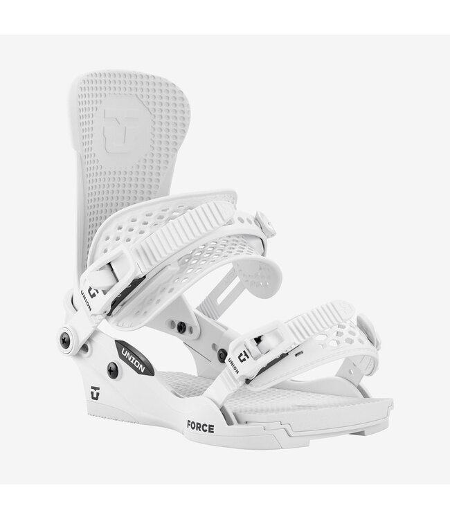 Union 2026 Men's Force Classic Bindings