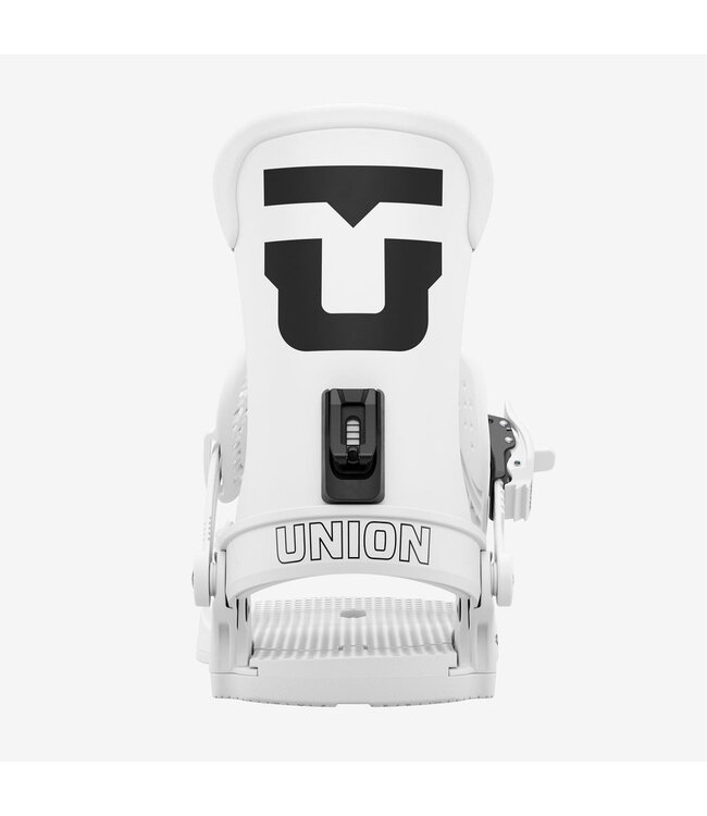 Union 2026 Men's Force Classic Bindings