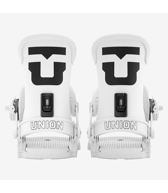 Union 2026 Men's Force Classic Bindings