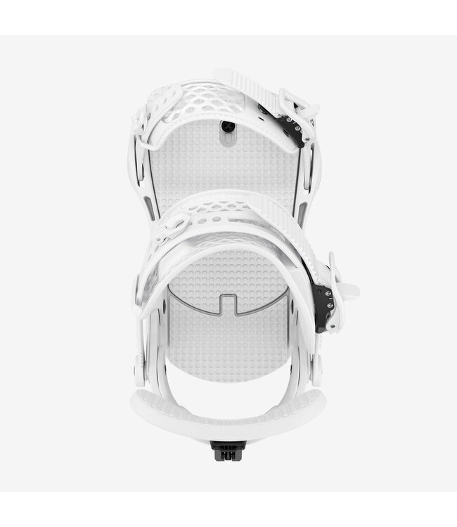 Union 2026 Men's Force Classic Bindings