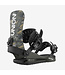 Union 2026 Men's STR Bindings