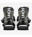 Union 2026 Men's STR Bindings