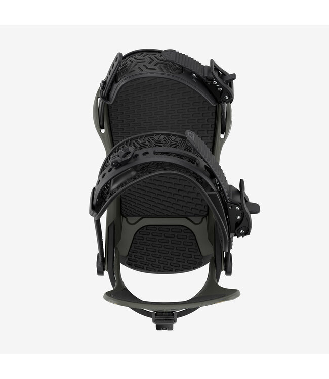 Union 2026 Men's STR Bindings