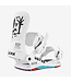 Union 2026 Ultra Men's Bindings