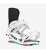 Union 2026 Ultra Men's Bindings