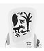 Union 2026 Ultra Men's Bindings