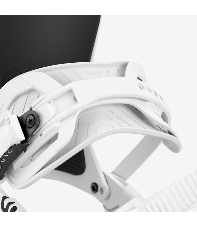 Union 2026 Ultra Men's Bindings