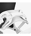 Union 2026 Ultra Men's Bindings