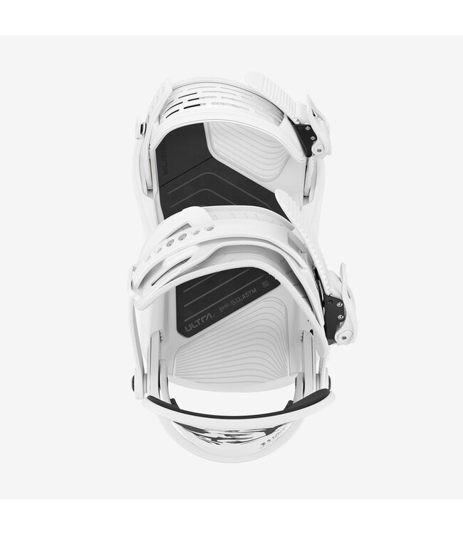 Union 2026 Ultra Men's Bindings