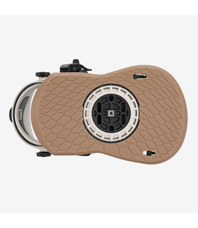 Union 2026 Men's Strata Bindings