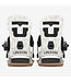 Union 2026 Men's Strata Bindings
