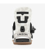 Union 2026 Men's Strata Bindings