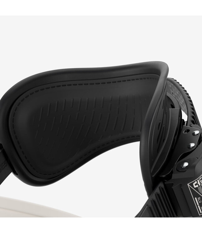 Union 2026 Men's Strata Bindings