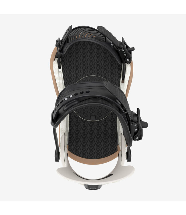 Union 2026 Men's Strata Bindings