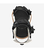 Union 2026 Men's Strata Bindings