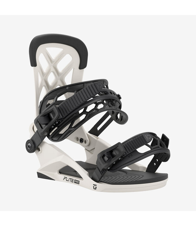 Union 2026 Men's Flite Pro Bindings