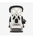 Union 2026 Men's Flite Pro Bindings
