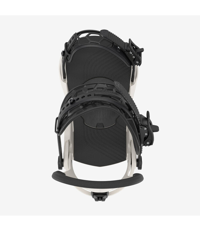 Union 2026 Men's Flite Pro Bindings