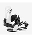 Union 2026 Men's Flite Bindings
