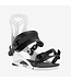 Union 2026 Men's Flite Bindings