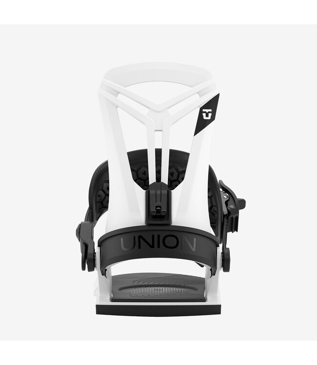 Union 2026 Men's Flite Bindings