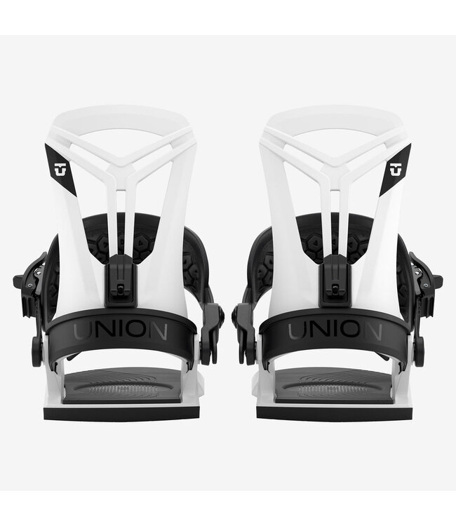 Union 2026 Men's Flite Bindings