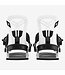 Union 2026 Men's Flite Bindings