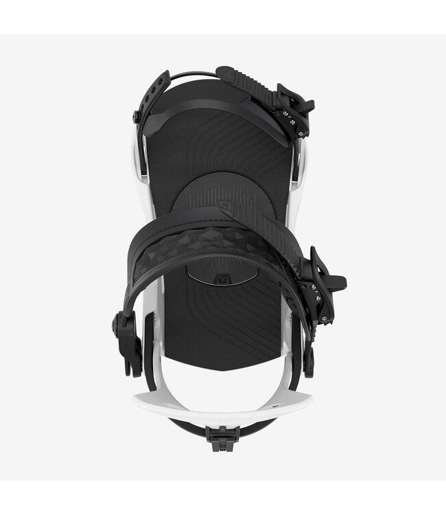 Union 2026 Men's Flite Bindings