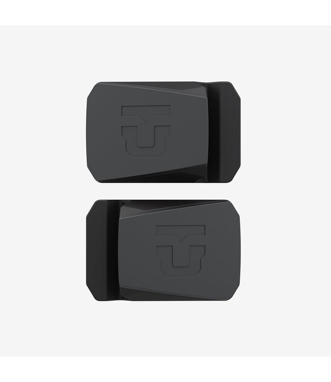 Union Union Wall Mount Snowboard Holders