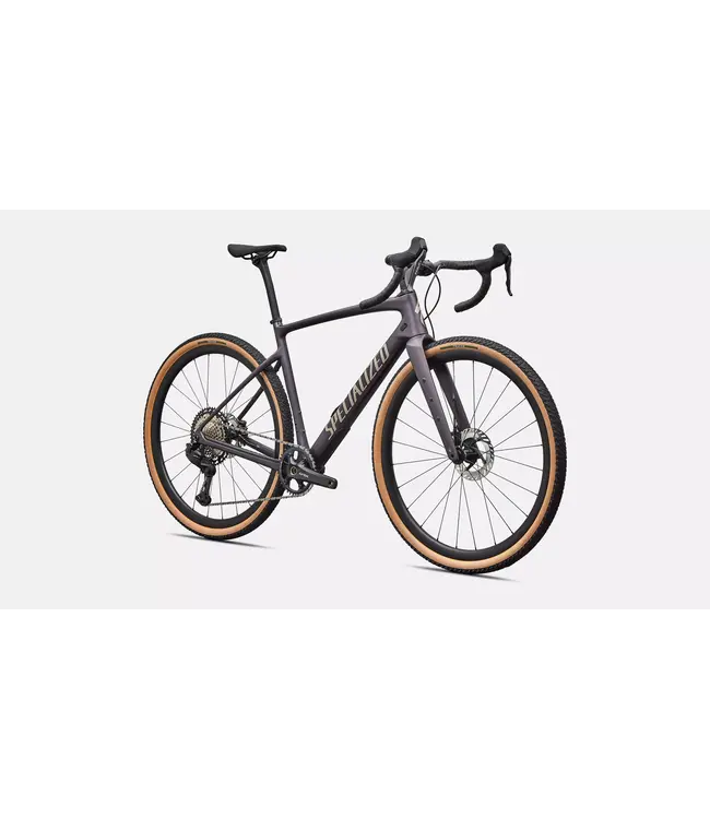 Specialized 2026 Diverge Expert Di2