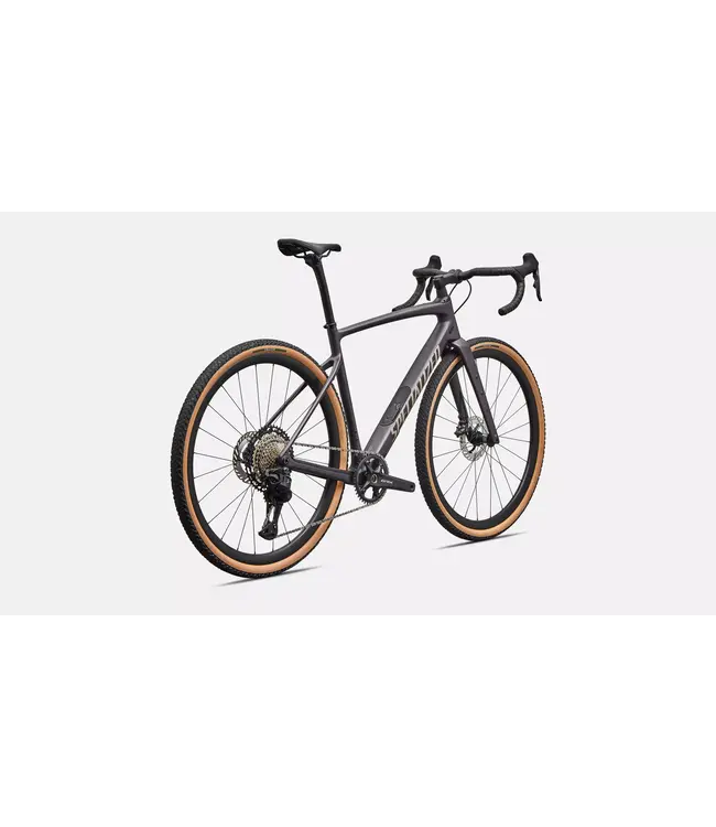 Specialized 2026 Diverge Expert Di2